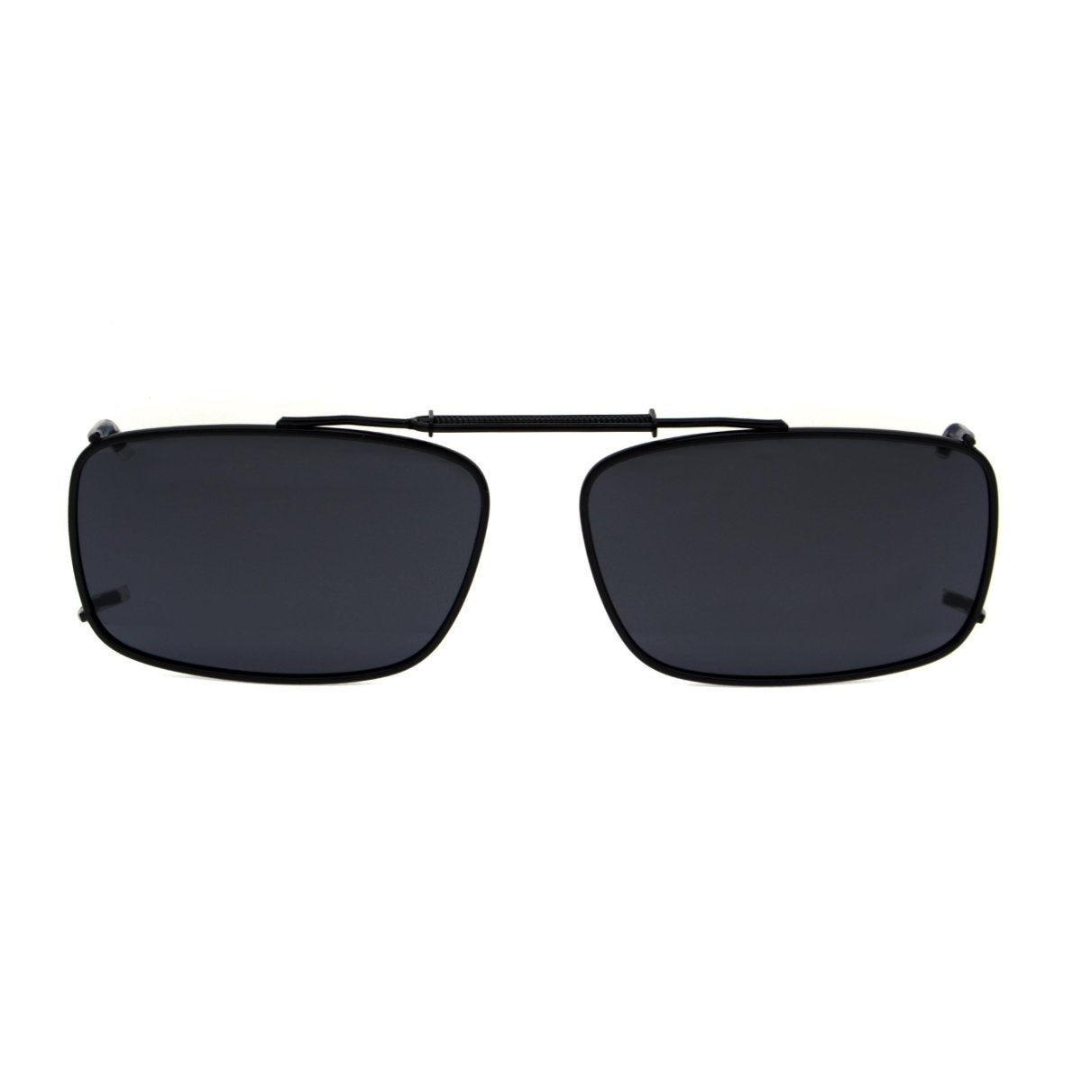 Sonnenbrillen-Clip Fashion für Brillenträger, polarisiert - Ihr  Elektronik-Versand in der Schweiz
